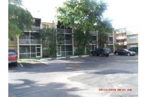 4215 N University Dr, Sunrise, FL 33351, Sold 03/15/16