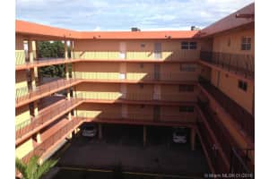 1810 W 56th St, Hialeah, FL 33012, Sold 03/04/16