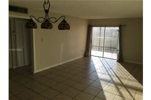 1810 W 56th St, Hialeah, FL 33012, Sold 03/04/16