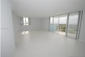 5838 Collins Ave #14b, Miami Beach, FL 33140, Sold 02/29/16