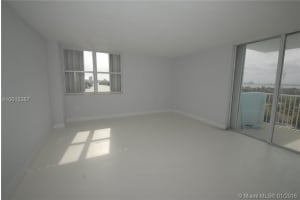 5838 Collins Ave #14b, Miami Beach, FL 33140, Sold 02/29/16