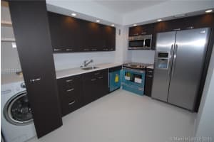 5838 Collins Ave #14b, Miami Beach, FL 33140, Sold 02/29/16