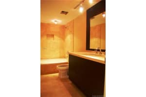 2575 S Bayshore Dr #3a, Miami, FL 33133, Sold 06/01/16
