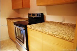 2575 S Bayshore Dr #3a, Miami, FL 33133, Sold 06/01/16