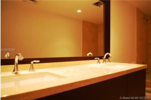 2575 S Bayshore Dr #3a, Miami, FL 33133, Sold 06/01/16