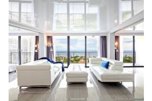 3031 N Ocean Blvd, Fort Lauderdale, FL 33308, Sold 06/30/16