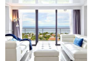 3031 N Ocean Blvd, Fort Lauderdale, FL 33308, Sold 06/30/16