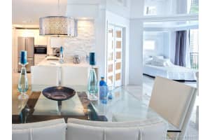 3031 N Ocean Blvd, Fort Lauderdale, FL 33308, Sold 06/30/16