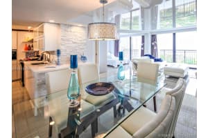 3031 N Ocean Blvd, Fort Lauderdale, FL 33308, Sold 06/30/16
