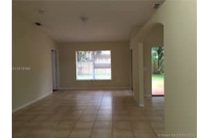12091 SW 249th Terrace, Homestead, FL 33032, Sold 03/31/16