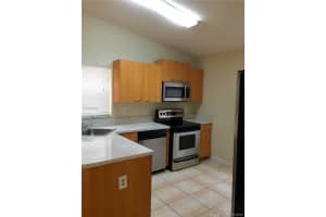 12091 SW 249th Terrace, Homestead, FL 33032, Sold 03/31/16