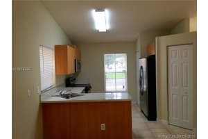 12091 SW 249th Terrace, Homestead, FL 33032, Sold 03/31/16