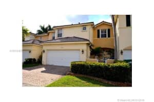 5536 NW 113th Pl, Doral, FL 33178, Sold 04/12/16