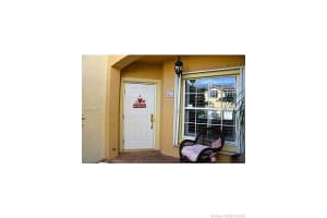 5536 NW 113th Pl, Doral, FL 33178, Sold 04/12/16