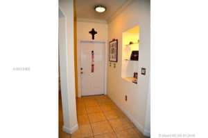 5536 NW 113th Pl, Doral, FL 33178, Sold 04/12/16