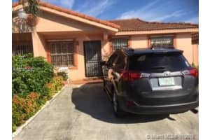 2363 W 73rd Pl, Hialeah, FL 33016, Sold 03/22/16