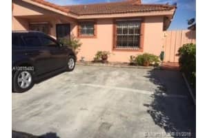2363 W 73rd Pl, Hialeah, FL 33016, Sold 03/22/16