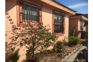 2363 W 73rd Pl, Hialeah, FL 33016, Sold 03/22/16