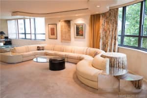 10175 Collins Ave, Bal Harbour, FL 33154, Sold 04/20/16