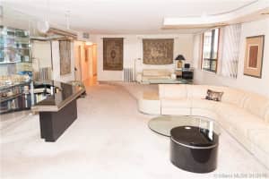 10175 Collins Ave, Bal Harbour, FL 33154, Sold 04/20/16