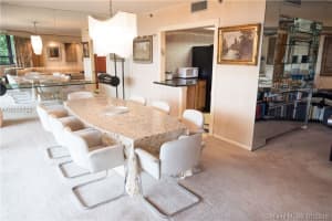 10175 Collins Ave, Bal Harbour, FL 33154, Sold 04/20/16