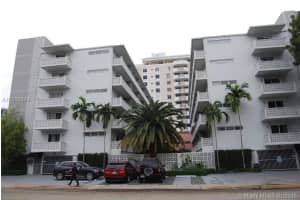 1614 West Ave, Miami Beach, FL 33139, Sold 05/02/16