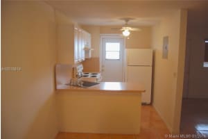 1614 West Ave, Miami Beach, FL 33139, Sold 05/02/16