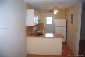 1614 West Ave, Miami Beach, FL 33139, Sold 05/02/16