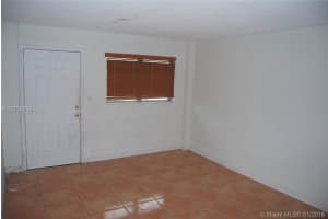 1614 West Ave, Miami Beach, FL 33139, Sold 05/02/16