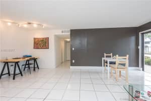 20681 NE 4th Pl, Miami, FL 33179, Sold 03/17/16