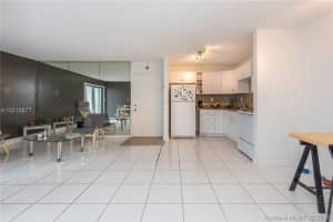 20681 NE 4th Pl, Miami, FL 33179, Sold 03/17/16