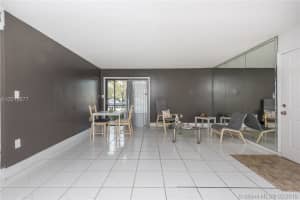 20681 NE 4th Pl, Miami, FL 33179, Sold 03/17/16