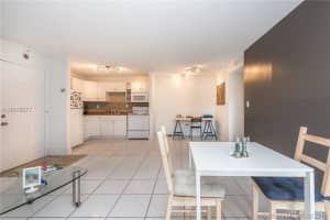 20681 NE 4th Pl, Miami, FL 33179, Sold 03/17/16