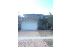 141 Atwell Dr, Royal Palm Beach, FL 33411, Sold 04/01/16