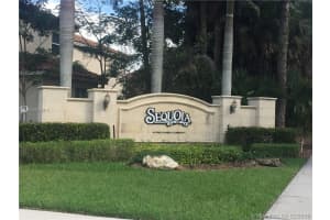 141 Atwell Dr, Royal Palm Beach, FL 33411, Sold 04/01/16