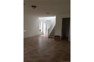 141 Atwell Dr, Royal Palm Beach, FL 33411, Sold 04/01/16