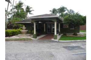 8307 SW 142nd Ave APT F304, Miami, FL 33183, Sold 06/24/16