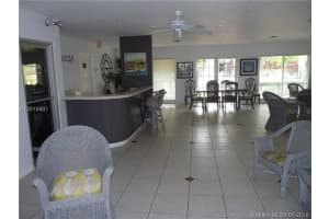 8307 SW 142nd Ave APT F304, Miami, FL 33183, Sold 06/24/16