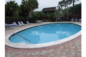 8307 SW 142nd Ave APT F304, Miami, FL 33183, Sold 06/24/16