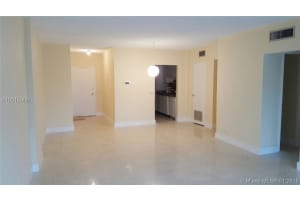 9700 E Bay Harbor Dr, Bay Harbor Islands, FL 33154, Sold 07/21/16