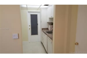 9700 E Bay Harbor Dr, Bay Harbor Islands, FL 33154, Sold 07/21/16