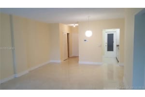9700 E Bay Harbor Dr, Bay Harbor Islands, FL 33154, Sold 07/21/16
