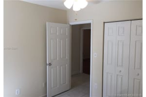 16075 SW 112th Terrace, Miami, FL 33196, Sold 03/29/16