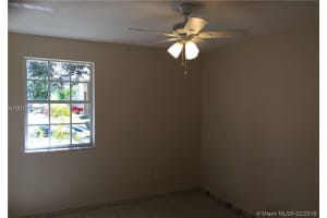 16075 SW 112th Terrace, Miami, FL 33196, Sold 03/29/16