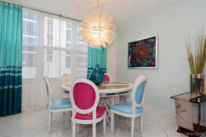 4747 Collins Ave, Miami Beach, FL 33140, Sold 07/21/17