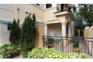 1571 Passion Vine Cir, Weston, FL 33326, Sold 04/25/16