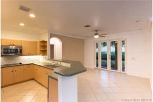 1571 Passion Vine Cir, Weston, FL 33326, Sold 04/25/16