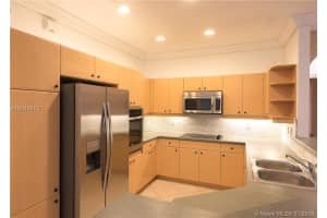 1571 Passion Vine Cir, Weston, FL 33326, Sold 04/25/16