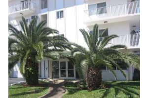 1420 Pennsylvania Ave, Miami Beach, FL 33139, Sold 08/05/16