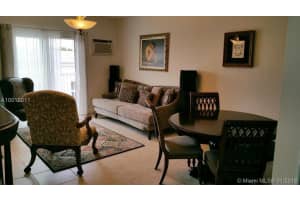 1420 Pennsylvania Ave, Miami Beach, FL 33139, Sold 08/05/16